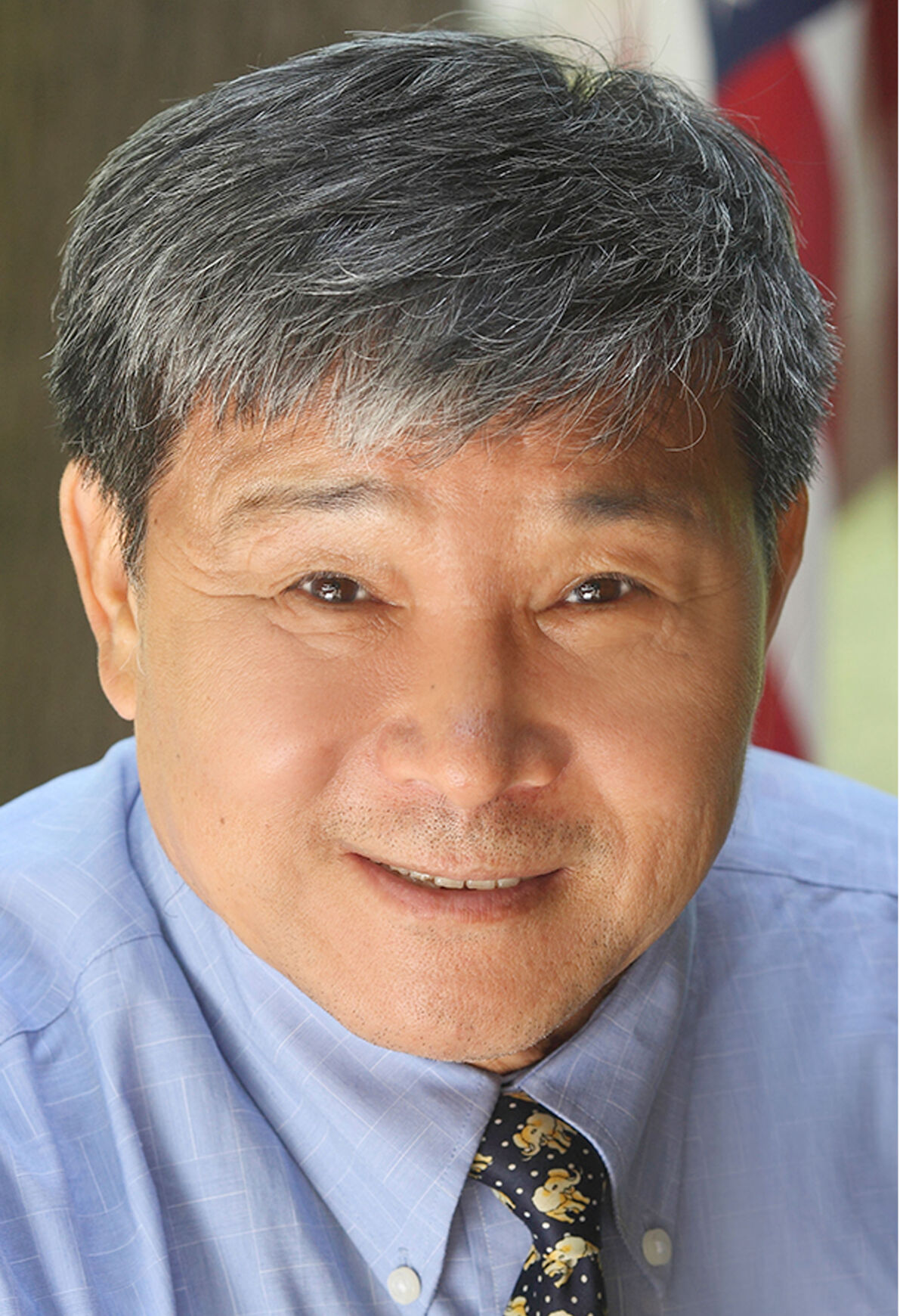 Guan, Gerry rgb